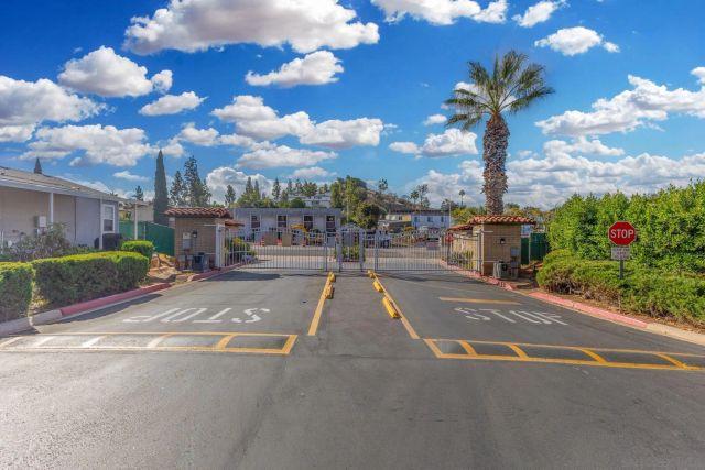 450 E Bradley Ave 151, El Cajon, CA 92021