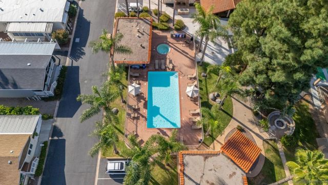 450 E Bradley Ave 151, El Cajon, CA 92021