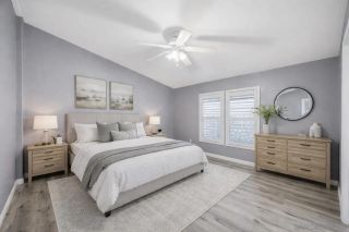 450 E Bradley Ave 151, El Cajon, CA 92021