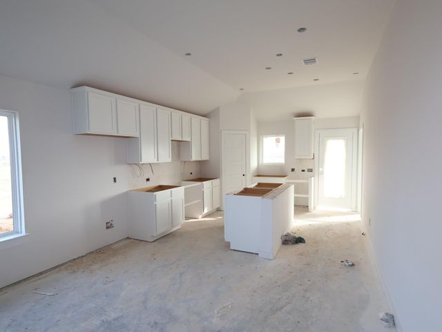 31007 Newcomb Landing Lane, Waller, TX 77484