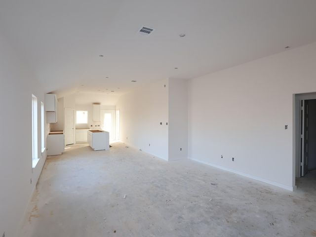 31007 Newcomb Landing Lane, Waller, TX 77484