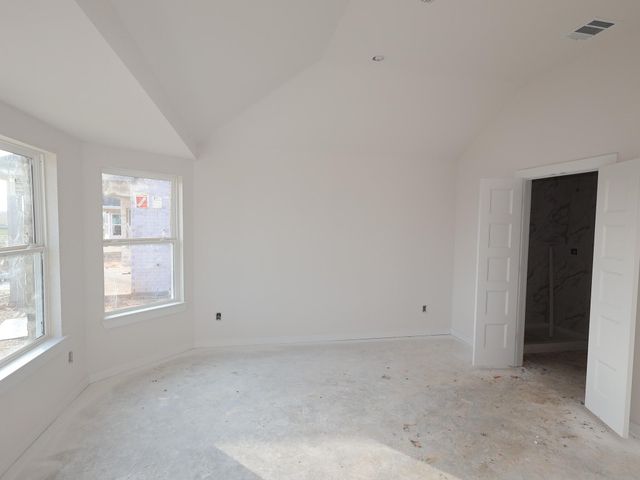 31007 Newcomb Landing Lane, Waller, TX 77484