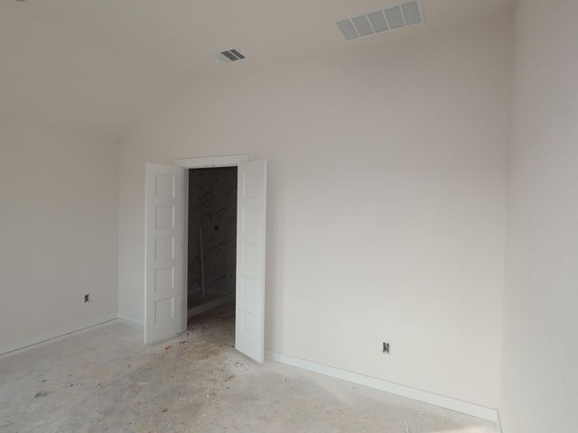 31007 Newcomb Landing Lane, Waller, TX 77484