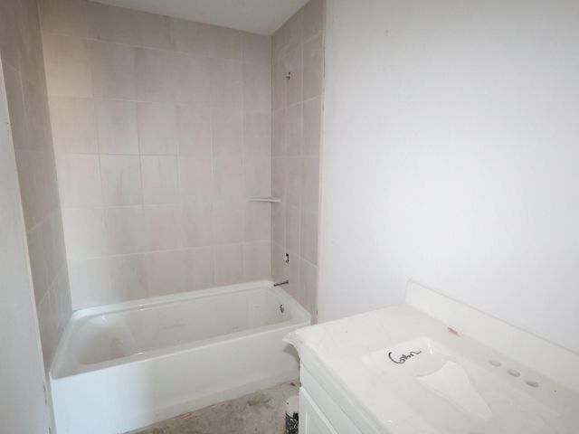 31007 Newcomb Landing Lane, Waller, TX 77484