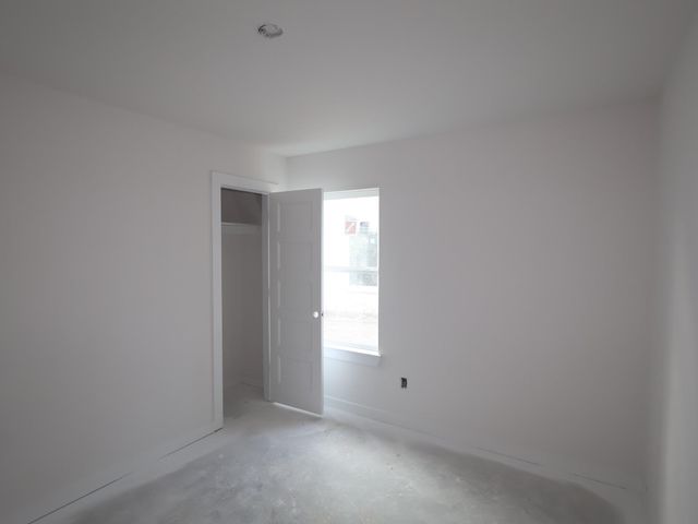 31007 Newcomb Landing Lane, Waller, TX 77484