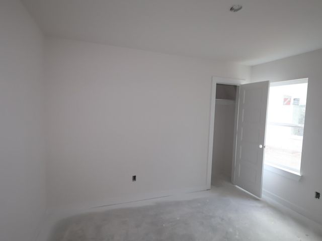 31007 Newcomb Landing Lane, Waller, TX 77484