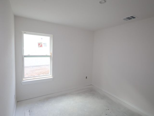 31007 Newcomb Landing Lane, Waller, TX 77484