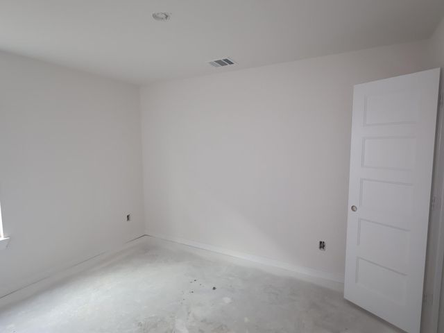 31007 Newcomb Landing Lane, Waller, TX 77484