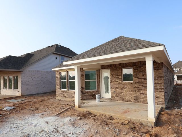 31007 Newcomb Landing Lane, Waller, TX 77484