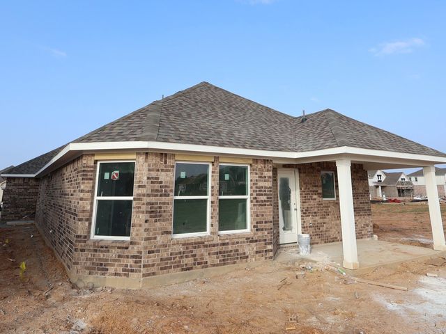 31007 Newcomb Landing Lane, Waller, TX 77484