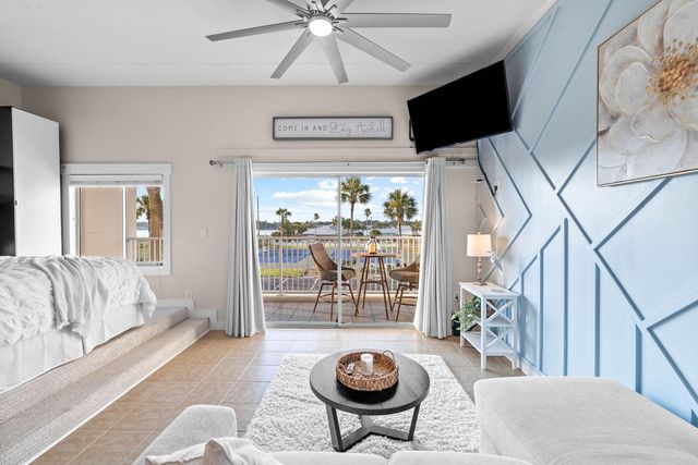 909 Santa Rosa Boulevard 626, Fort Walton Beach, FL 32548