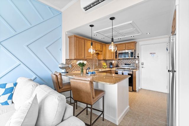 909 Santa Rosa Boulevard 626, Fort Walton Beach, FL 32548