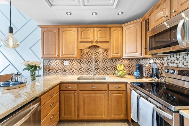 909 Santa Rosa Boulevard 626, Fort Walton Beach, FL 32548