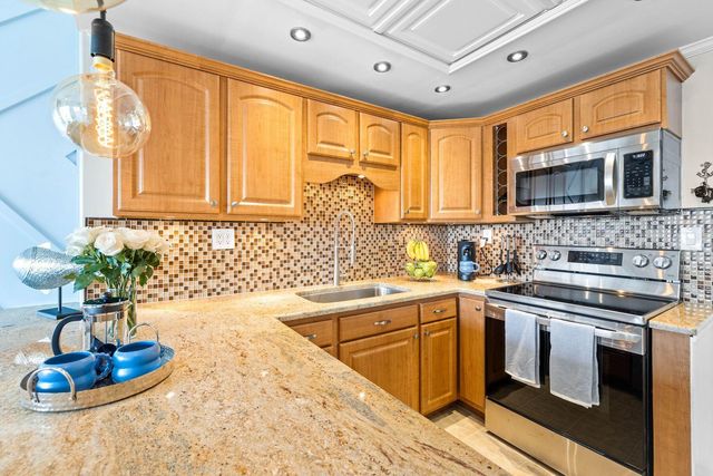 909 Santa Rosa Boulevard 626, Fort Walton Beach, FL 32548