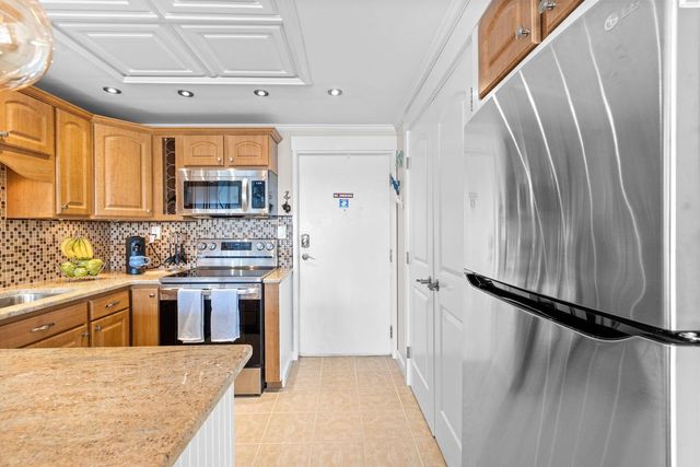 909 Santa Rosa Boulevard 626, Fort Walton Beach, FL 32548