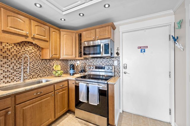 909 Santa Rosa Boulevard 626, Fort Walton Beach, FL 32548