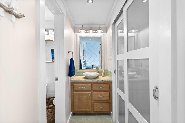 909 Santa Rosa Boulevard 626, Fort Walton Beach, FL 32548