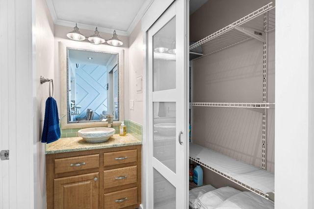 909 Santa Rosa Boulevard 626, Fort Walton Beach, FL 32548