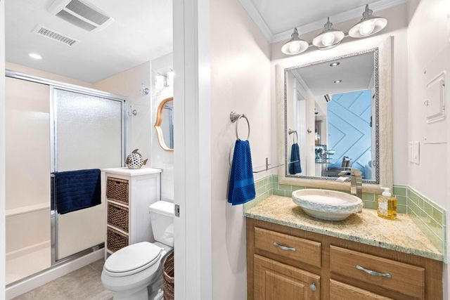 909 Santa Rosa Boulevard 626, Fort Walton Beach, FL 32548