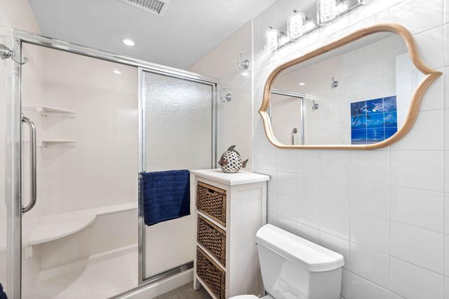 909 Santa Rosa Boulevard 626, Fort Walton Beach, FL 32548