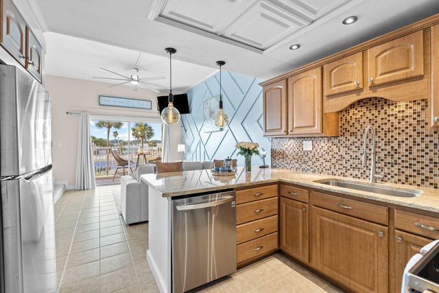 909 Santa Rosa Boulevard 626, Fort Walton Beach, FL 32548