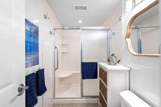 909 Santa Rosa Boulevard 626, Fort Walton Beach, FL 32548