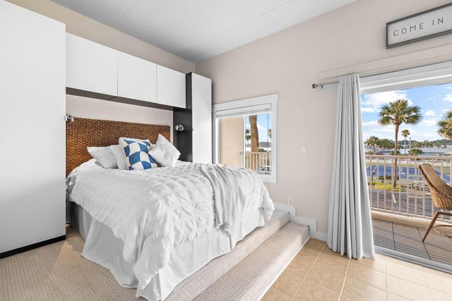 909 Santa Rosa Boulevard 626, Fort Walton Beach, FL 32548