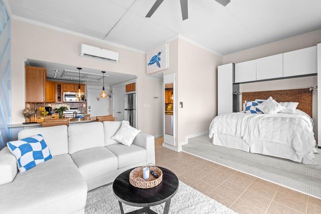 909 Santa Rosa Boulevard 626, Fort Walton Beach, FL 32548