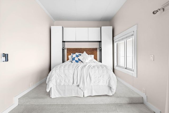 909 Santa Rosa Boulevard 626, Fort Walton Beach, FL 32548