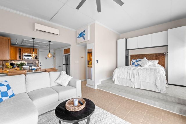 909 Santa Rosa Boulevard 626, Fort Walton Beach, FL 32548