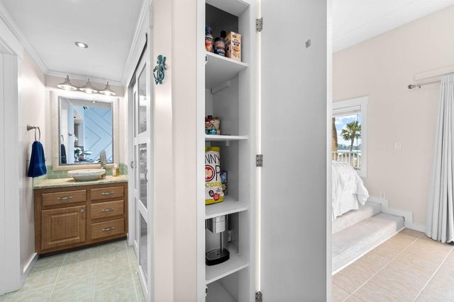 909 Santa Rosa Boulevard 626, Fort Walton Beach, FL 32548