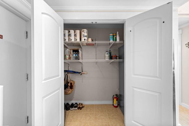 909 Santa Rosa Boulevard 626, Fort Walton Beach, FL 32548