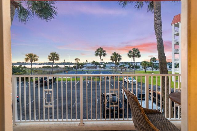 909 Santa Rosa Boulevard 626, Fort Walton Beach, FL 32548