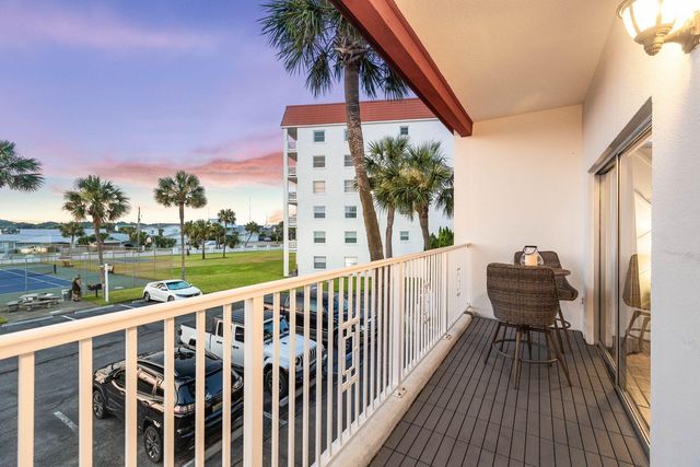 909 Santa Rosa Boulevard 626, Fort Walton Beach, FL 32548