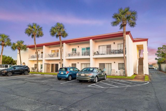 909 Santa Rosa Boulevard 626, Fort Walton Beach, FL 32548