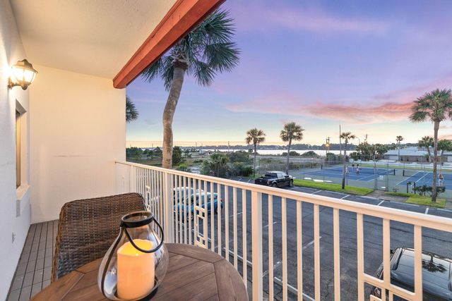 909 Santa Rosa Boulevard 626, Fort Walton Beach, FL 32548