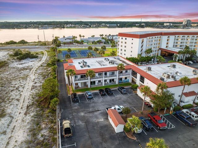 909 Santa Rosa Boulevard 626, Fort Walton Beach, FL 32548