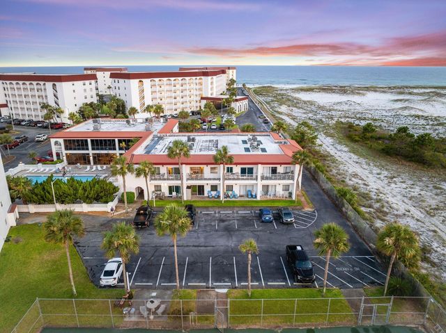 909 Santa Rosa Boulevard 626, Fort Walton Beach, FL 32548