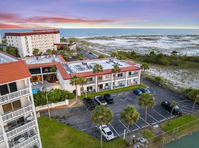909 Santa Rosa Boulevard 626, Fort Walton Beach, FL 32548