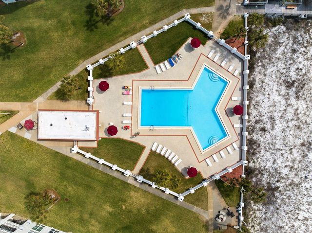 909 Santa Rosa Boulevard 626, Fort Walton Beach, FL 32548