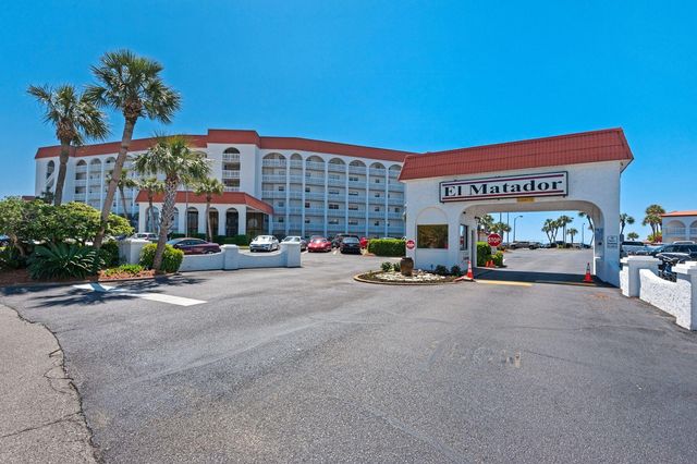 909 Santa Rosa Boulevard 626, Fort Walton Beach, FL 32548