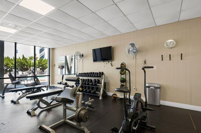 909 Santa Rosa Boulevard 626, Fort Walton Beach, FL 32548