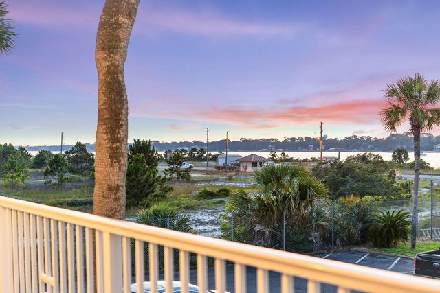 909 Santa Rosa Boulevard 626, Fort Walton Beach, FL 32548