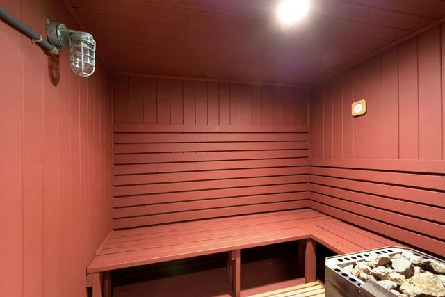 909 Santa Rosa Boulevard 626, Fort Walton Beach, FL 32548