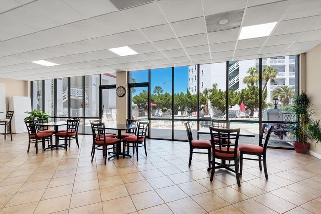 909 Santa Rosa Boulevard 626, Fort Walton Beach, FL 32548