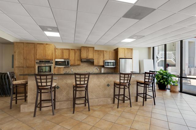 909 Santa Rosa Boulevard 626, Fort Walton Beach, FL 32548