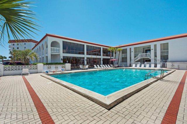 909 Santa Rosa Boulevard 626, Fort Walton Beach, FL 32548