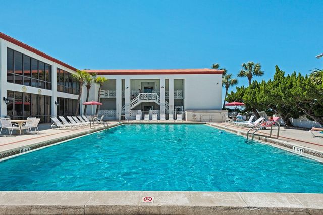 909 Santa Rosa Boulevard 626, Fort Walton Beach, FL 32548