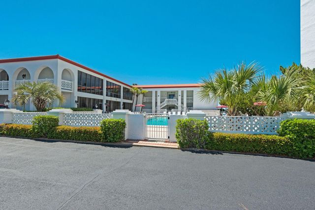 909 Santa Rosa Boulevard 626, Fort Walton Beach, FL 32548