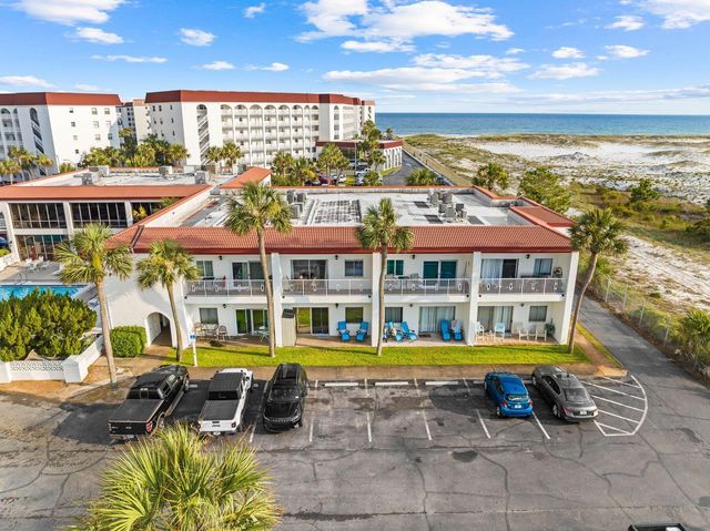 909 Santa Rosa Boulevard 626, Fort Walton Beach, FL 32548